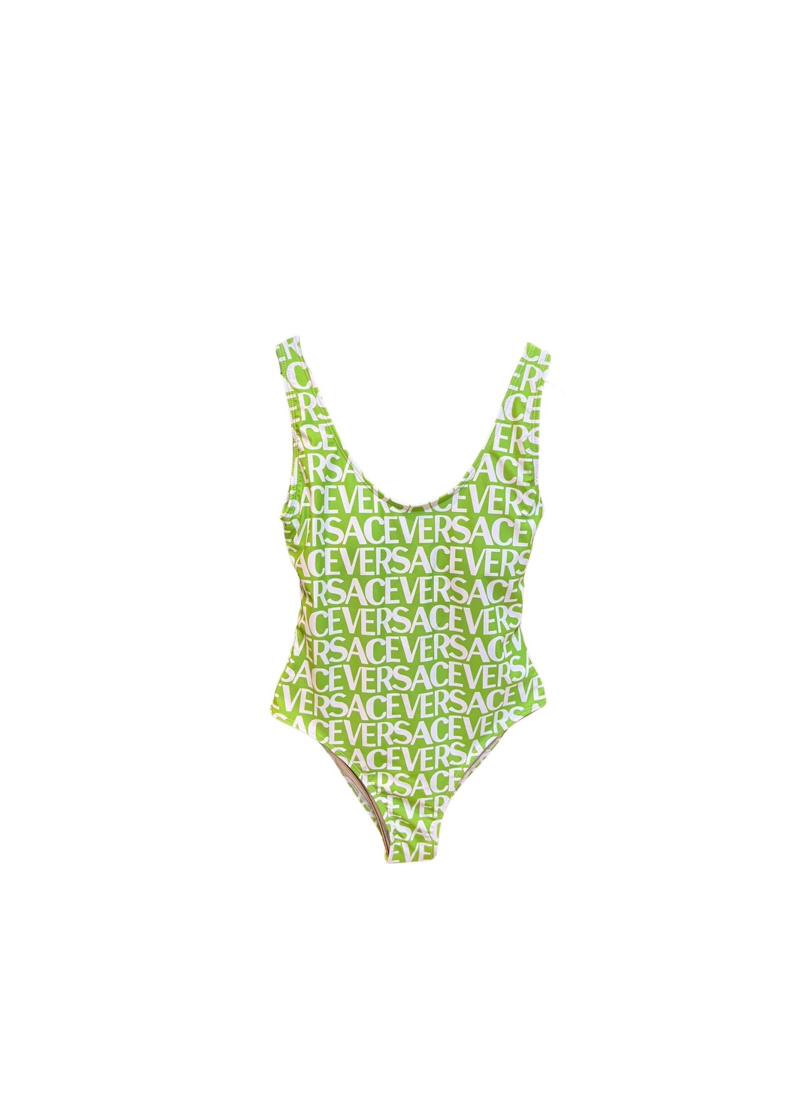 allover-one-piece-swimsuit-6-1.jpg allover one piece swimsuit 6 1
