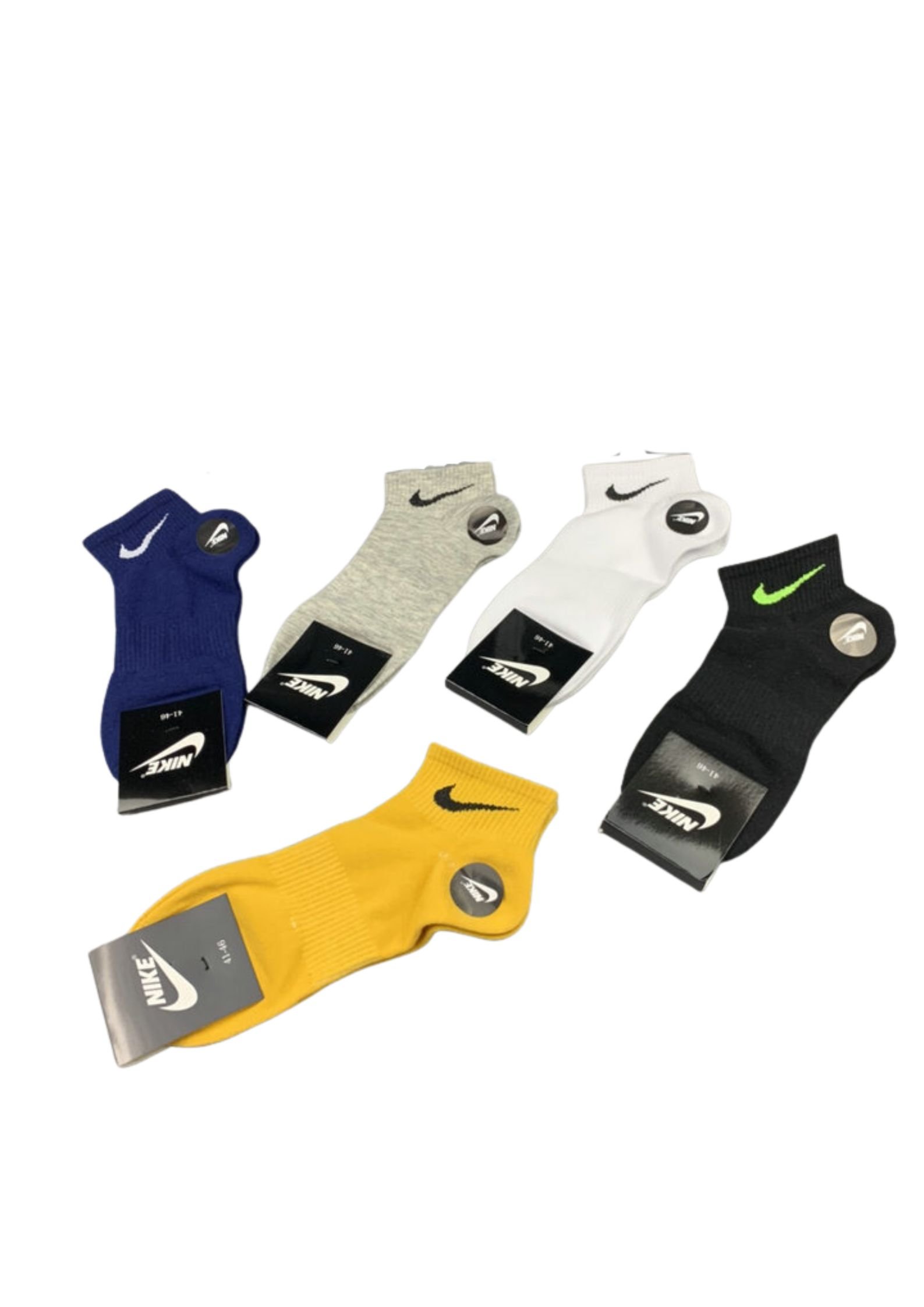 ankle-socks-5.jpg ankle socks 5