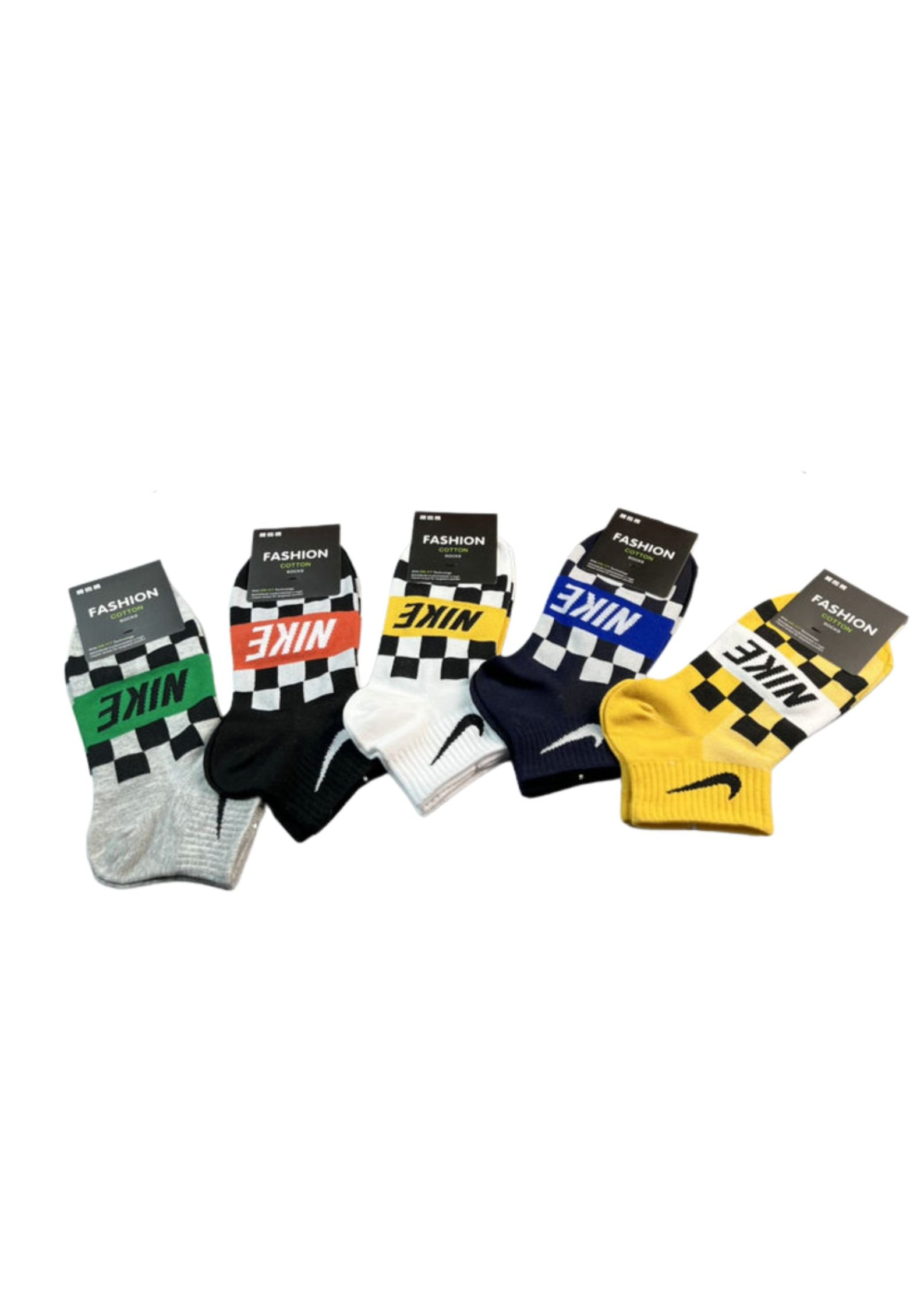 ankle-socks-checkerd-1.jpg ankle socks checkerd 1