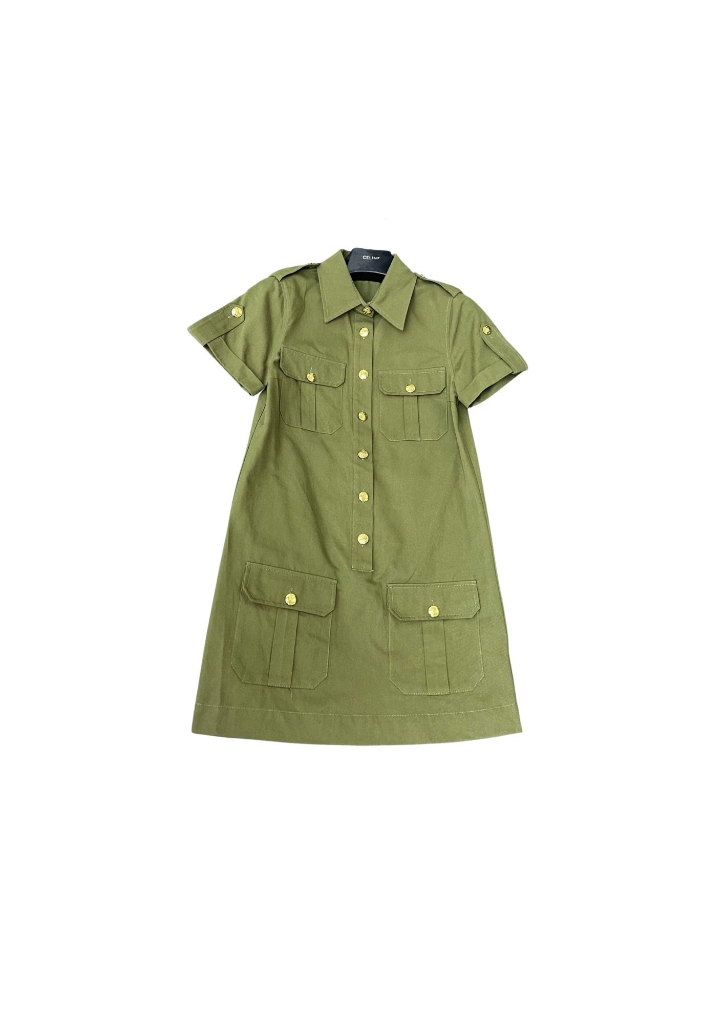 army-dress-with-pocket-1.jpg army dress with pocket 1