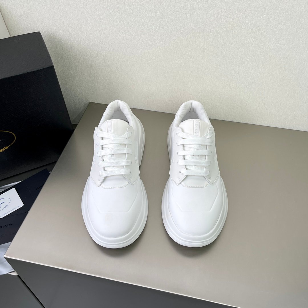 b08ac6b7.jpg b08ac6b7