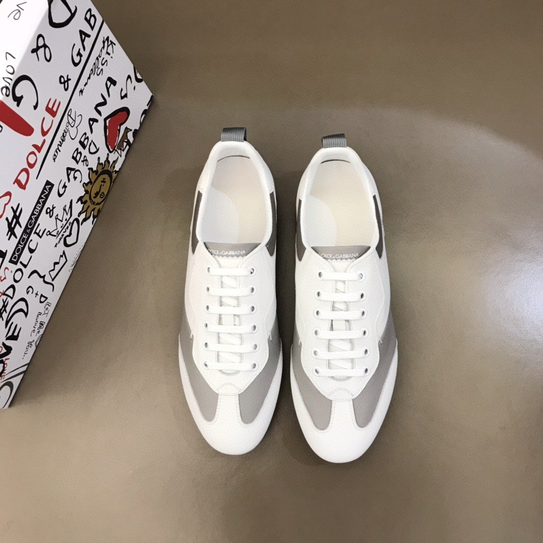 b09301ba.jpg b09301ba