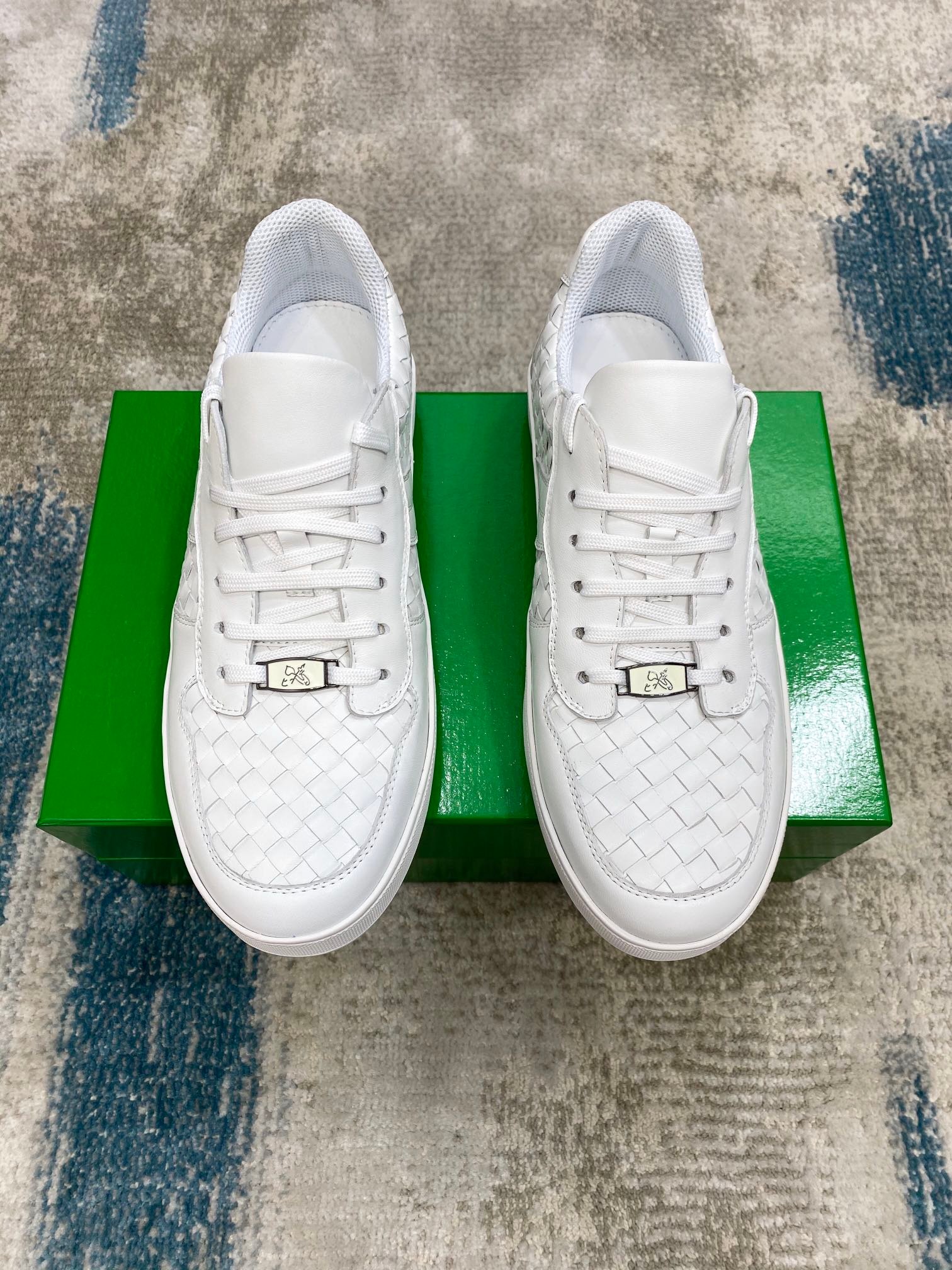 b0e7433a.jpg b0e7433a