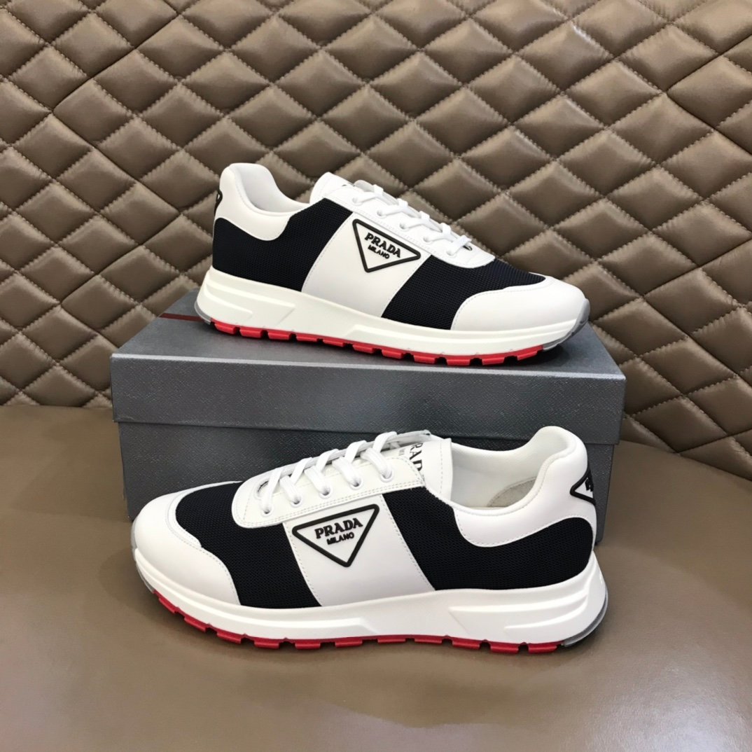 b1acffc8.jpg b1acffc8