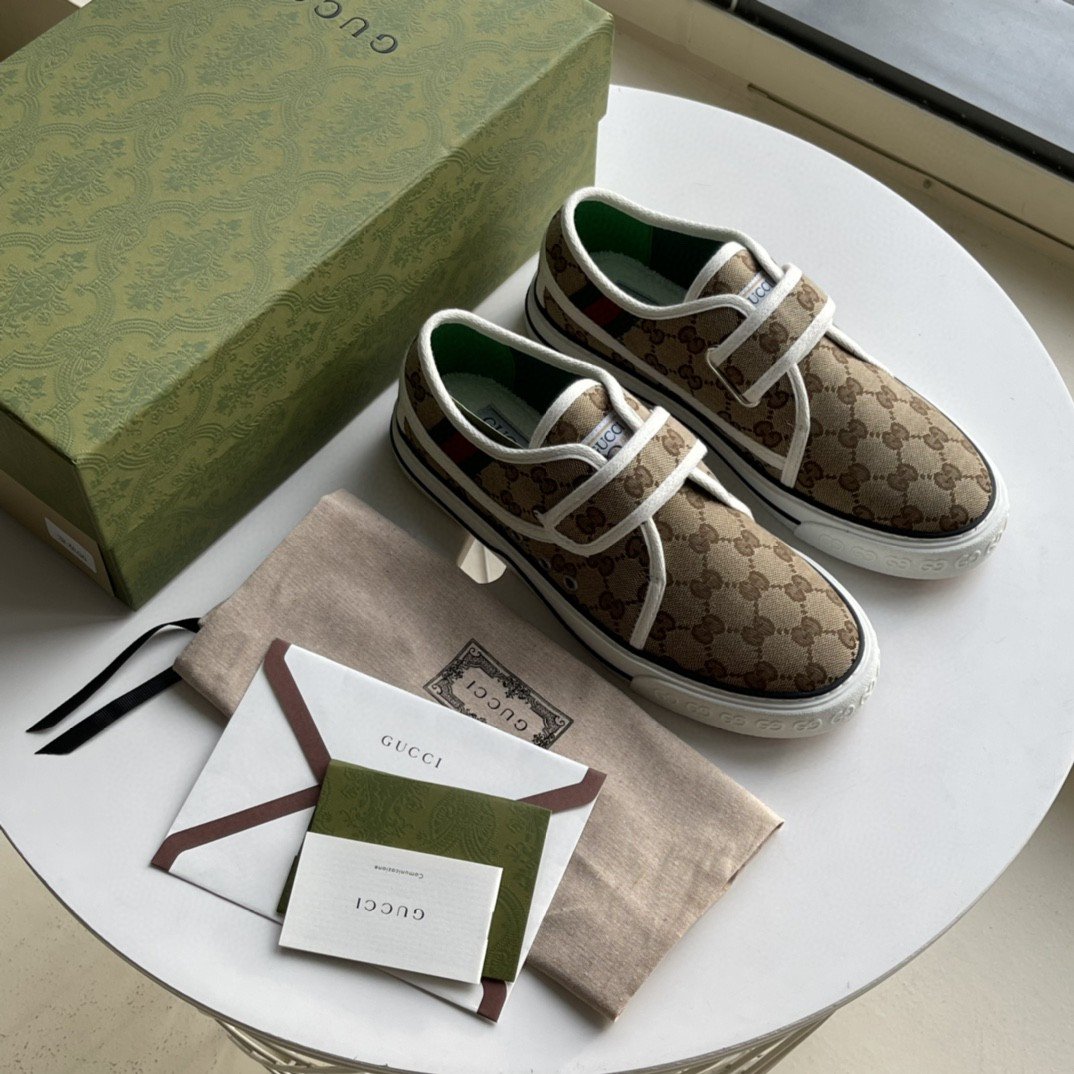 b212f342.jpg b212f342