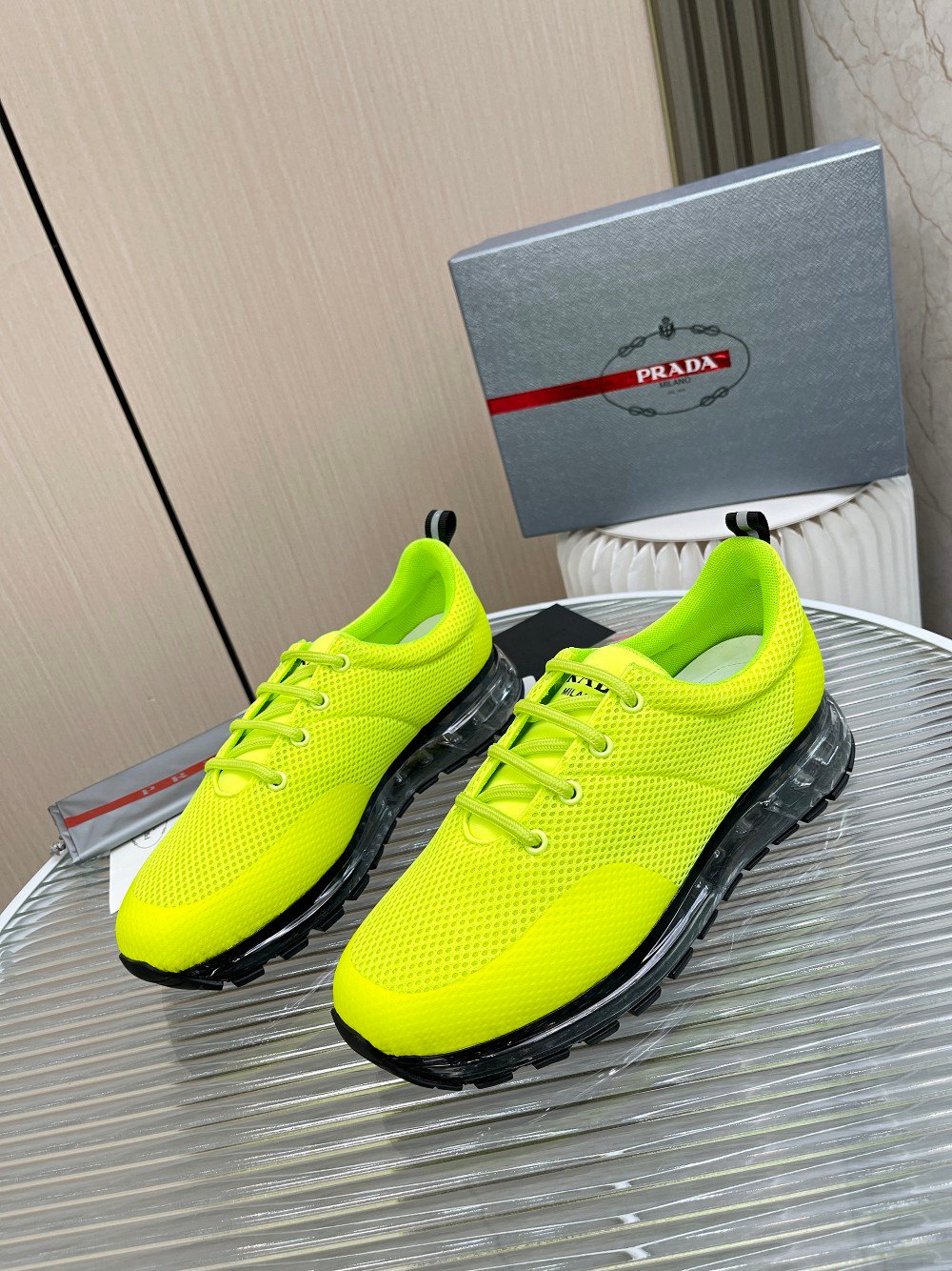 b46cbbdd.jpg b46cbbdd