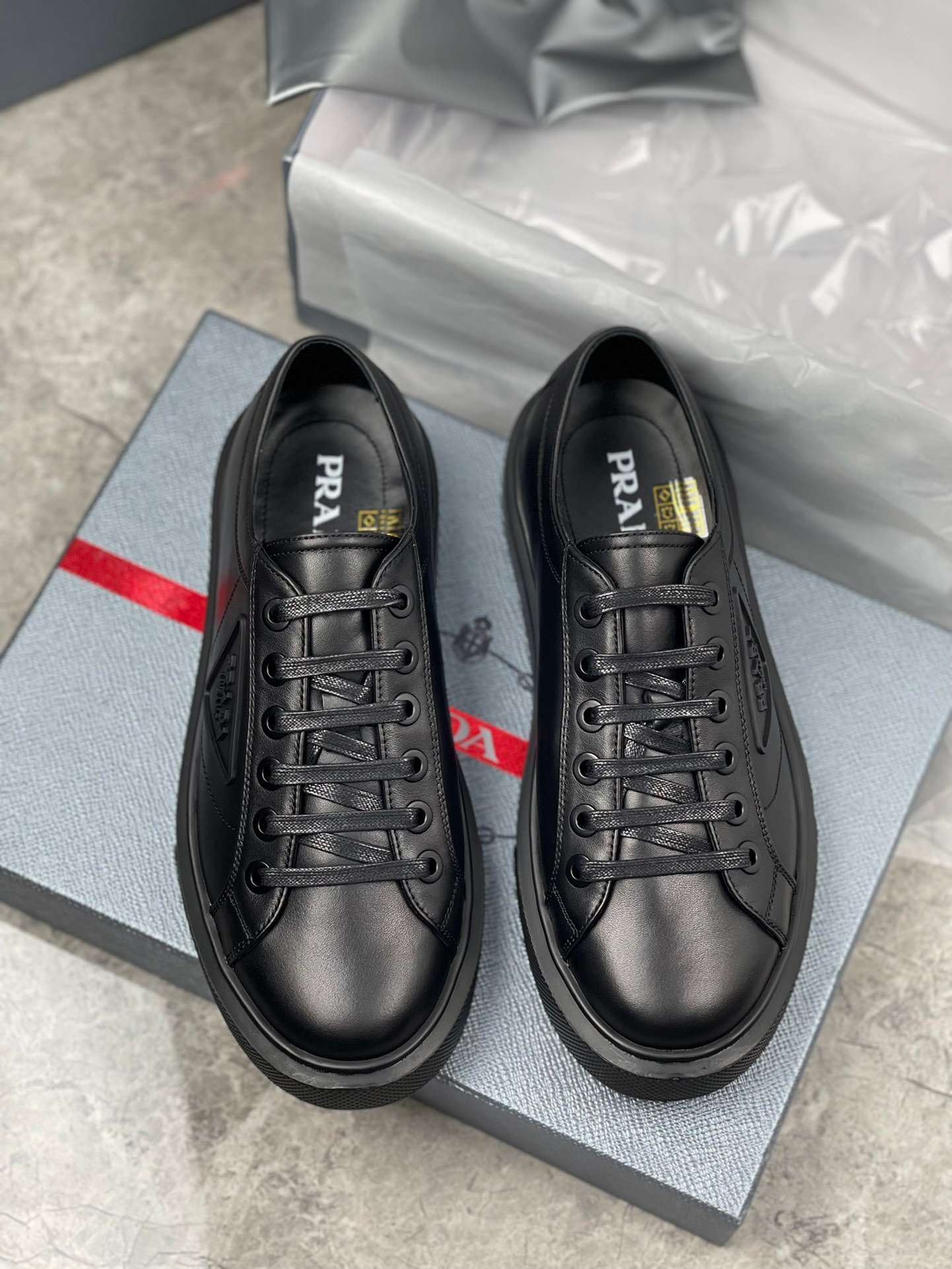 b510fe8c.jpg b510fe8c