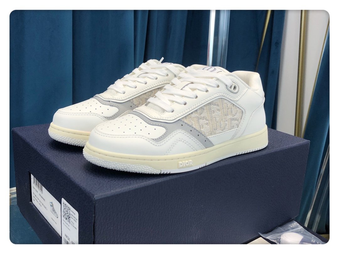 b52957d6.jpg b52957d6