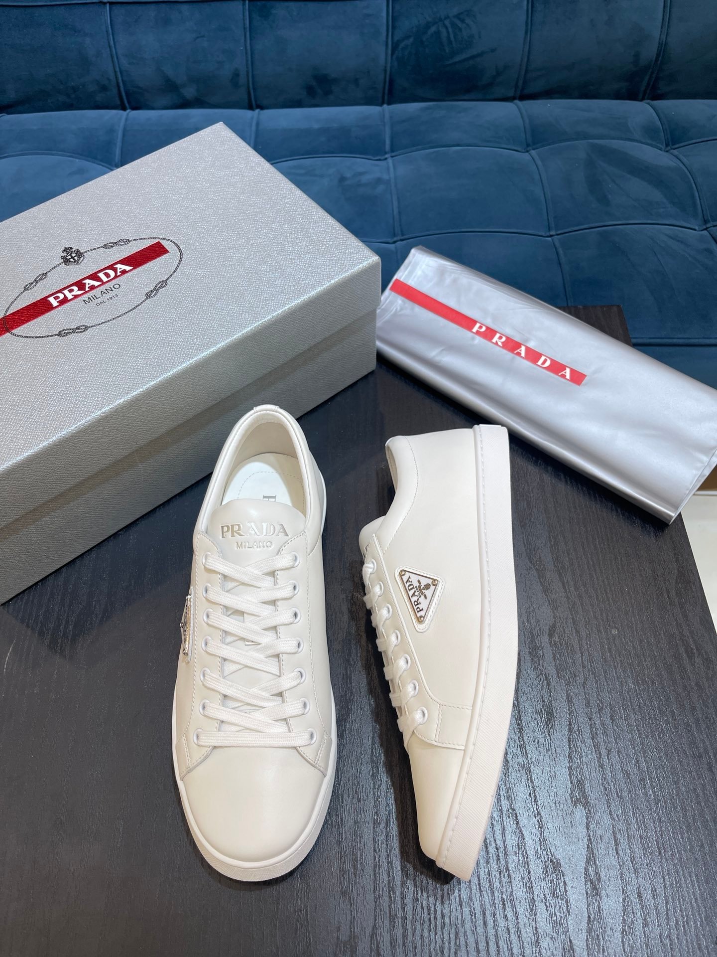 b586c7a8.jpg b586c7a8