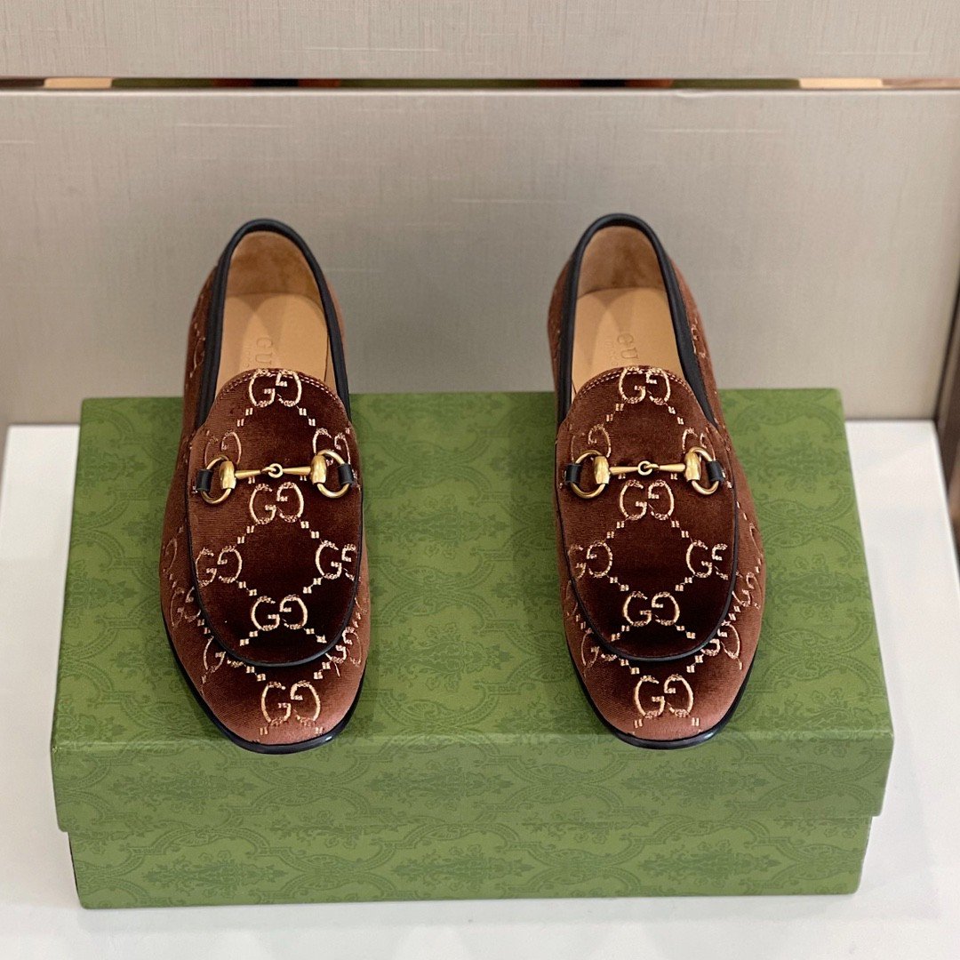 b58e3f73.jpg b58e3f73