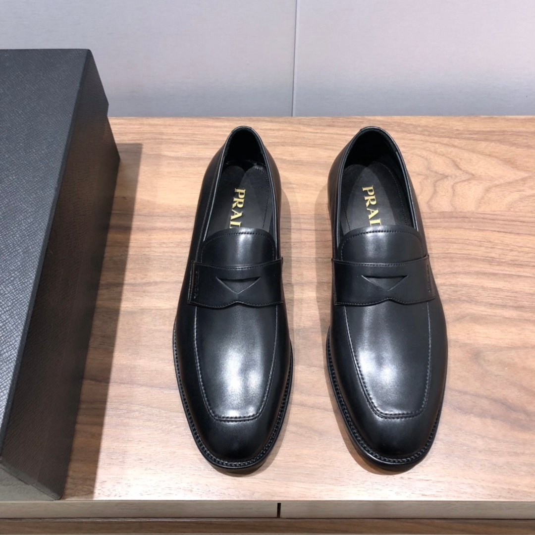 b5b1aa94.jpg b5b1aa94