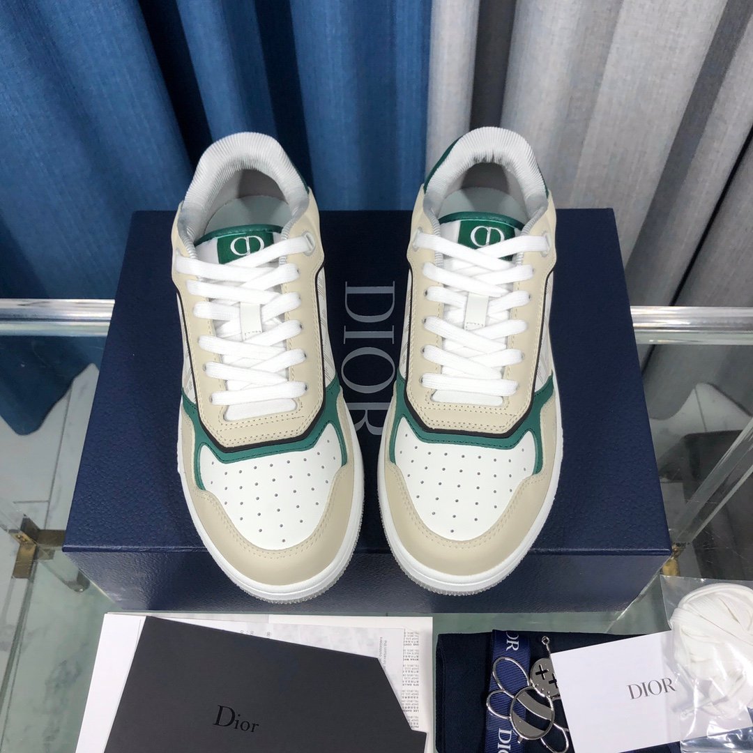 b5bc18d5.jpg b5bc18d5