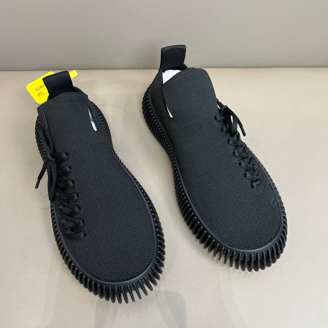 b5fa8f5e.jpg b5fa8f5e