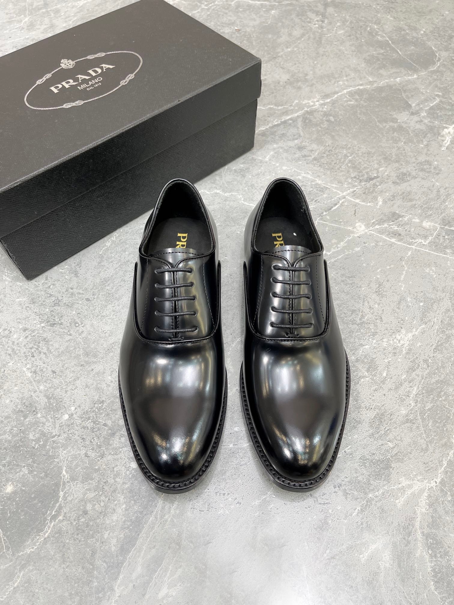 b63a592f.jpg b63a592f