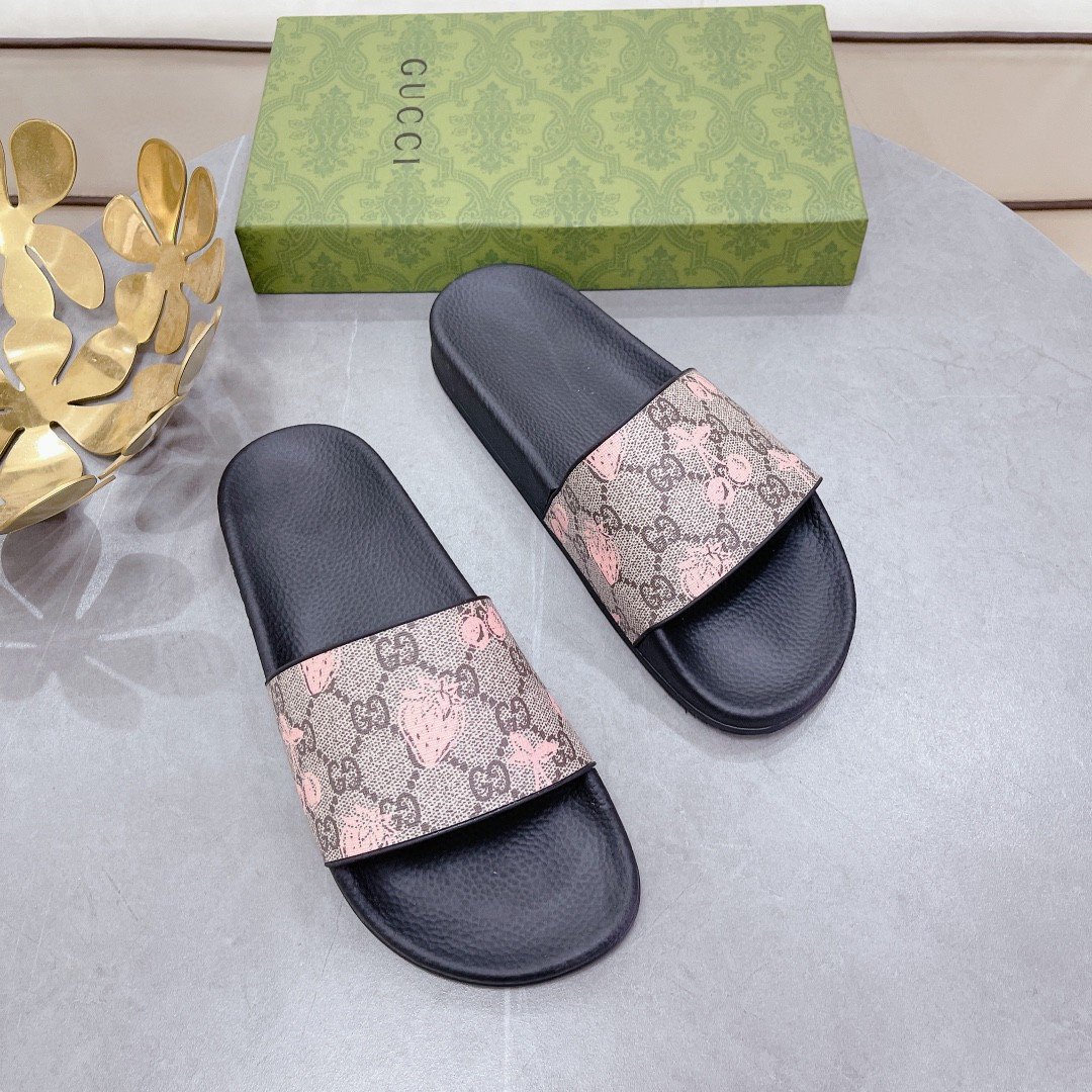 b6c81dd4.jpg b6c81dd4