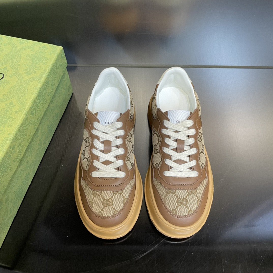 b75c3694.jpg b75c3694