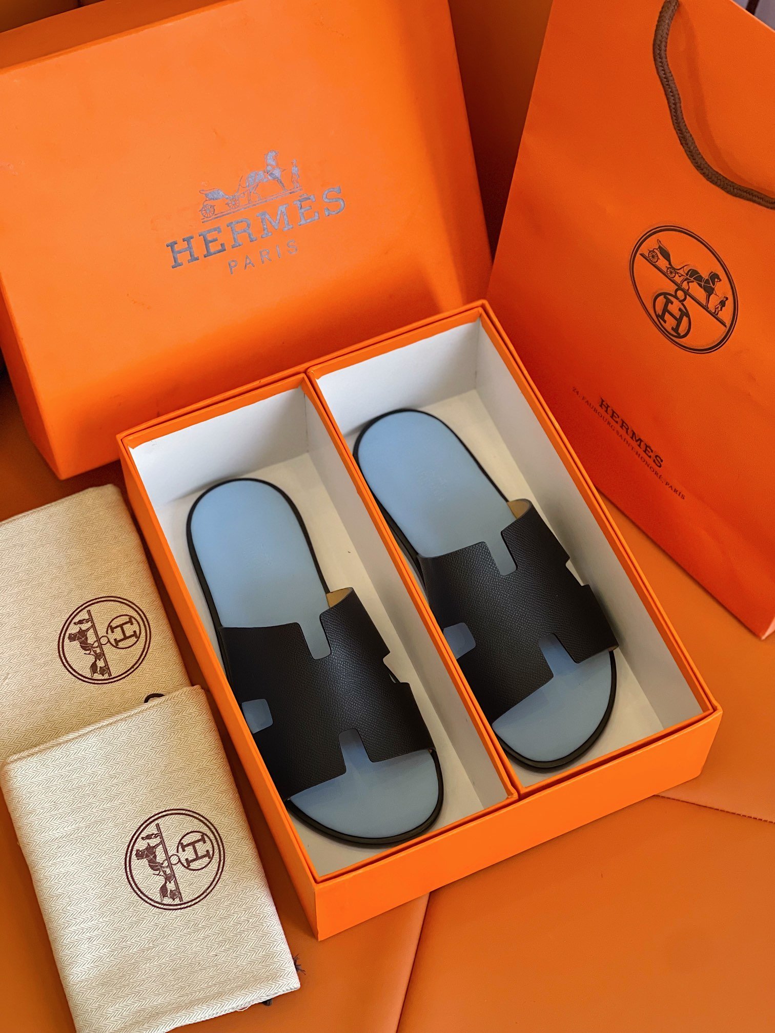 b76cfd7d.jpg b76cfd7d