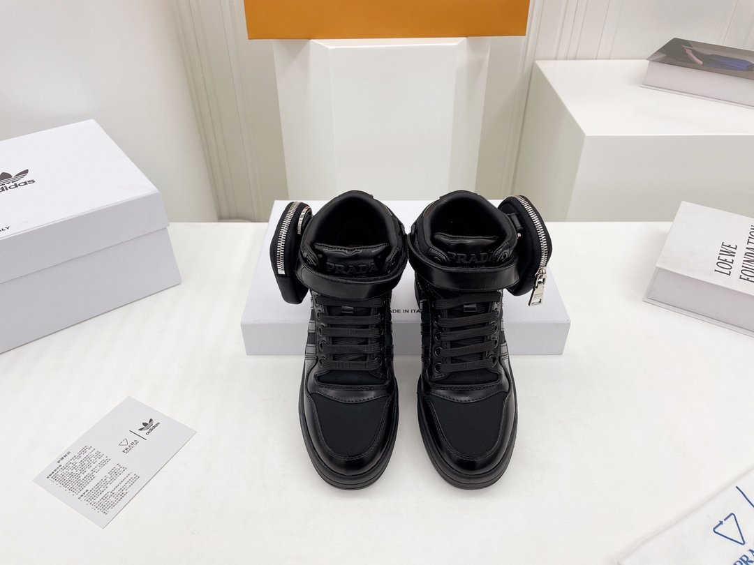 b79f2bac.jpg b79f2bac