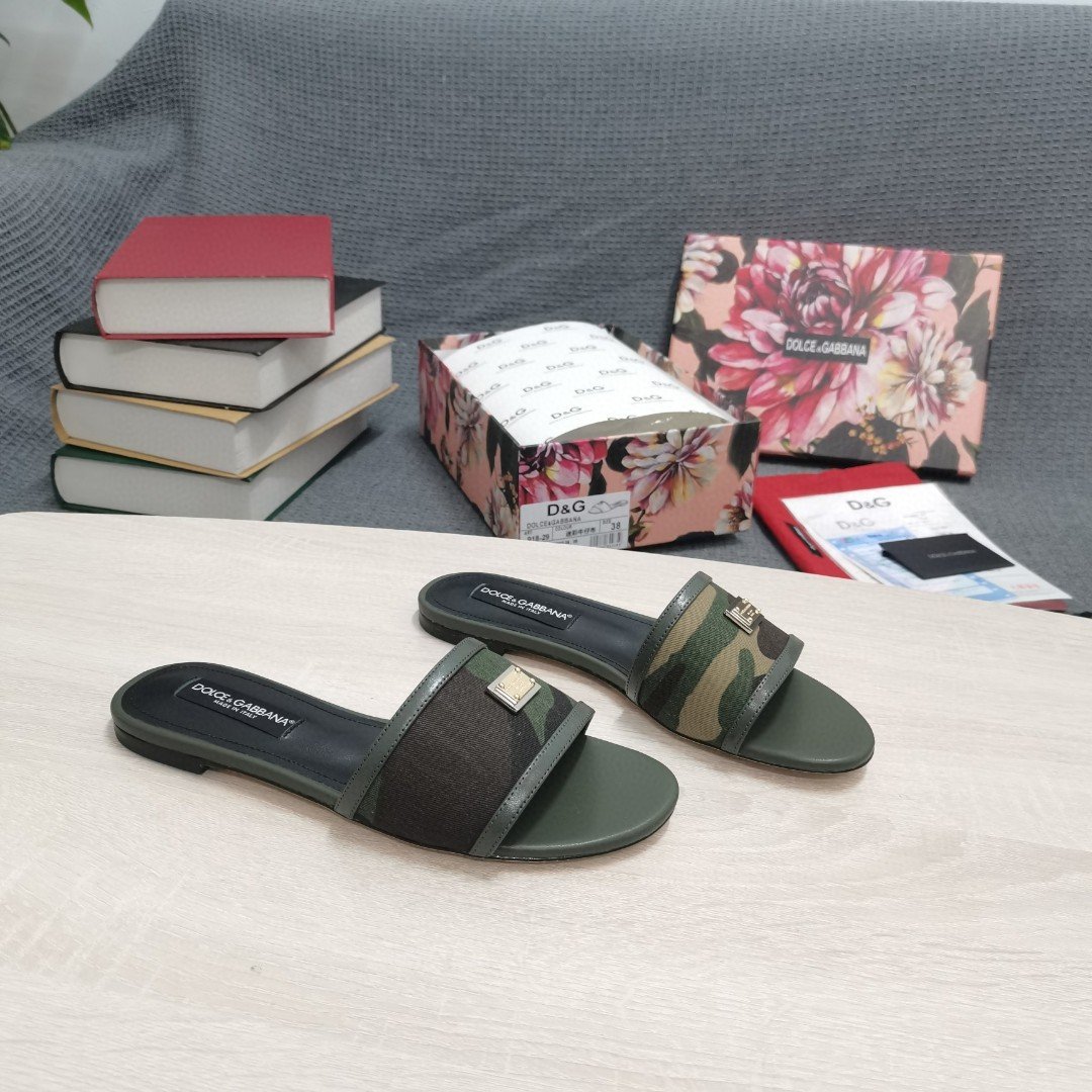 b7ae0544.jpg b7ae0544