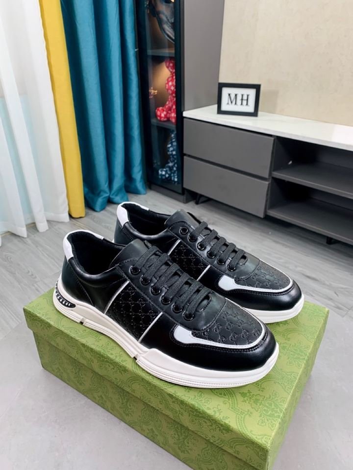 b7fce902.jpg b7fce902