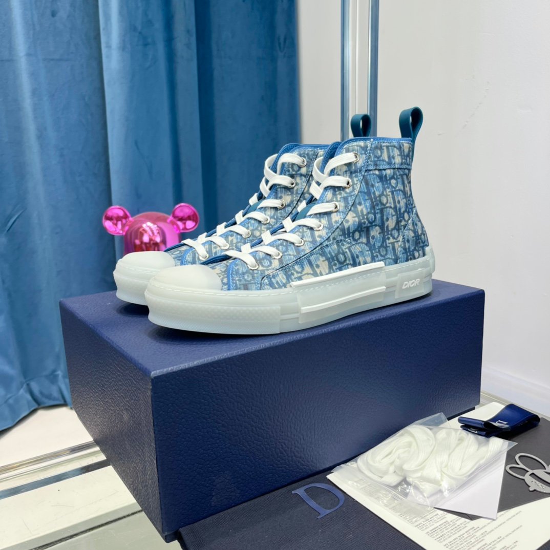 b8c02cfb.jpg b8c02cfb