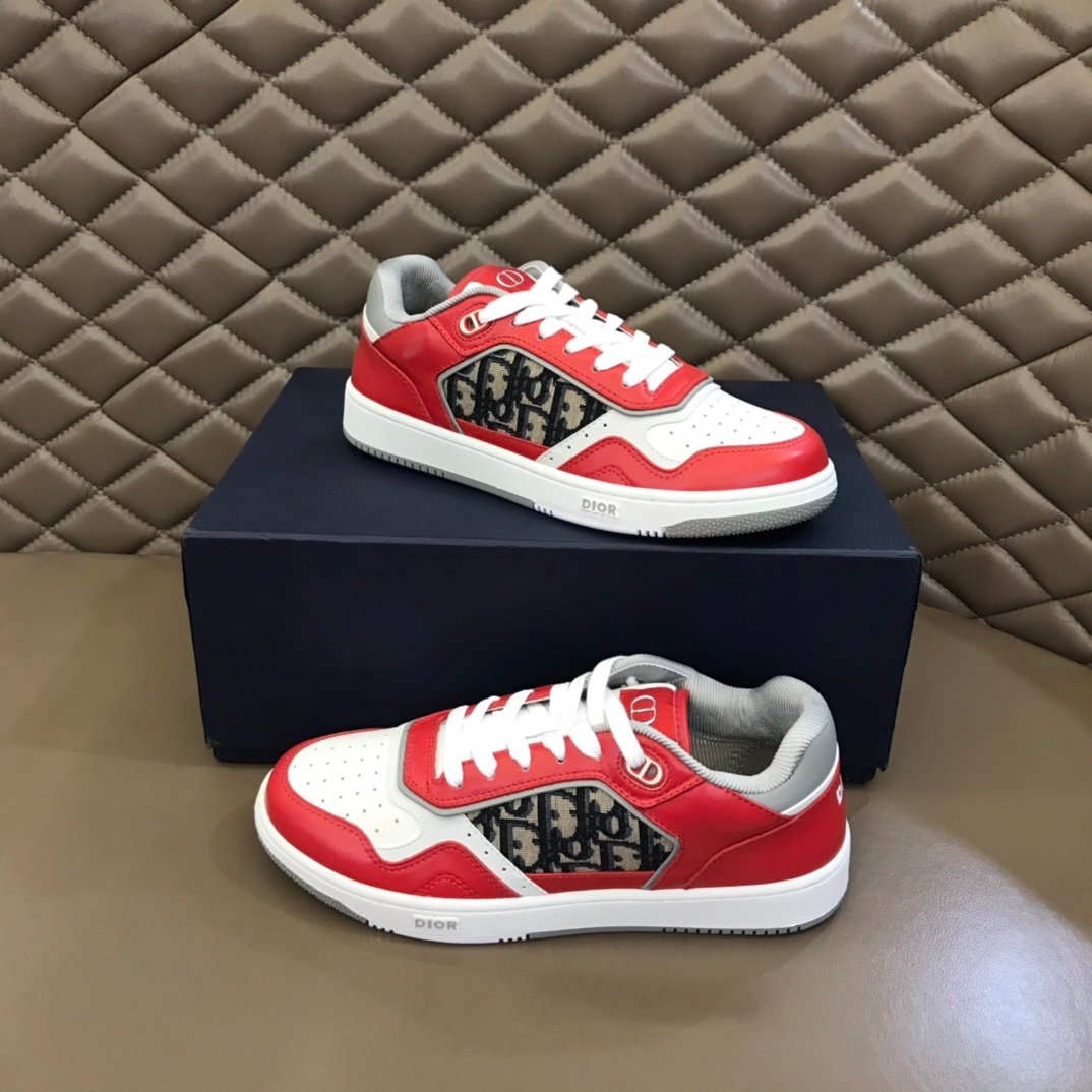 b8e43c3a.jpg b8e43c3a