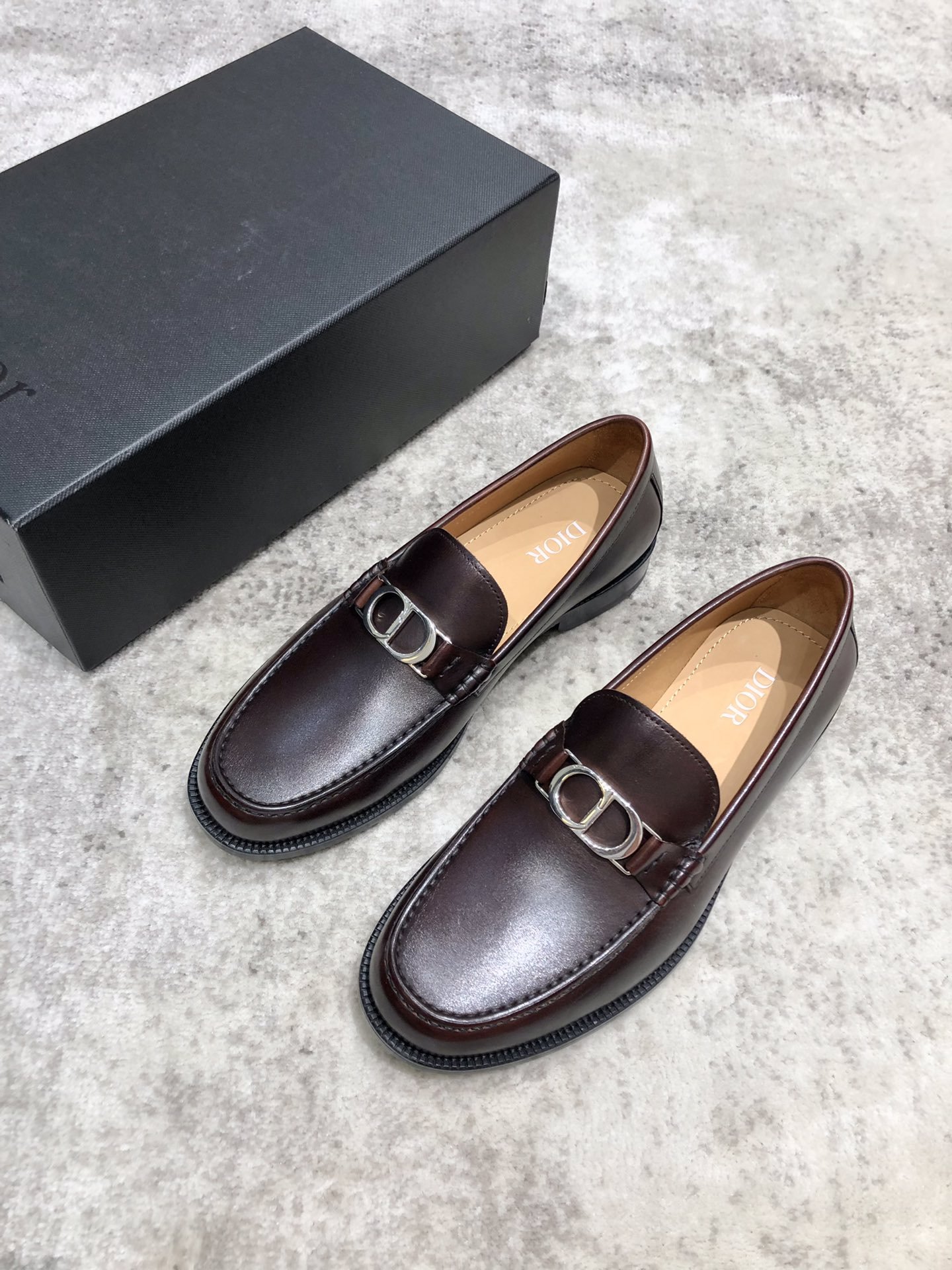 b902f2c6.jpg b902f2c6