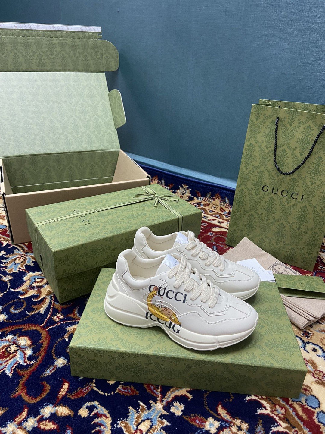 b9135967-2.jpg b9135967 2