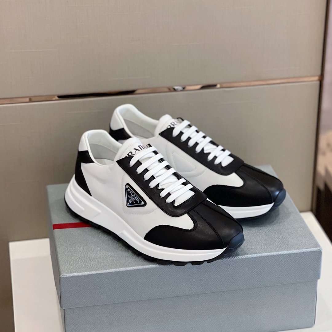 b9dbf8b1.jpg b9dbf8b1