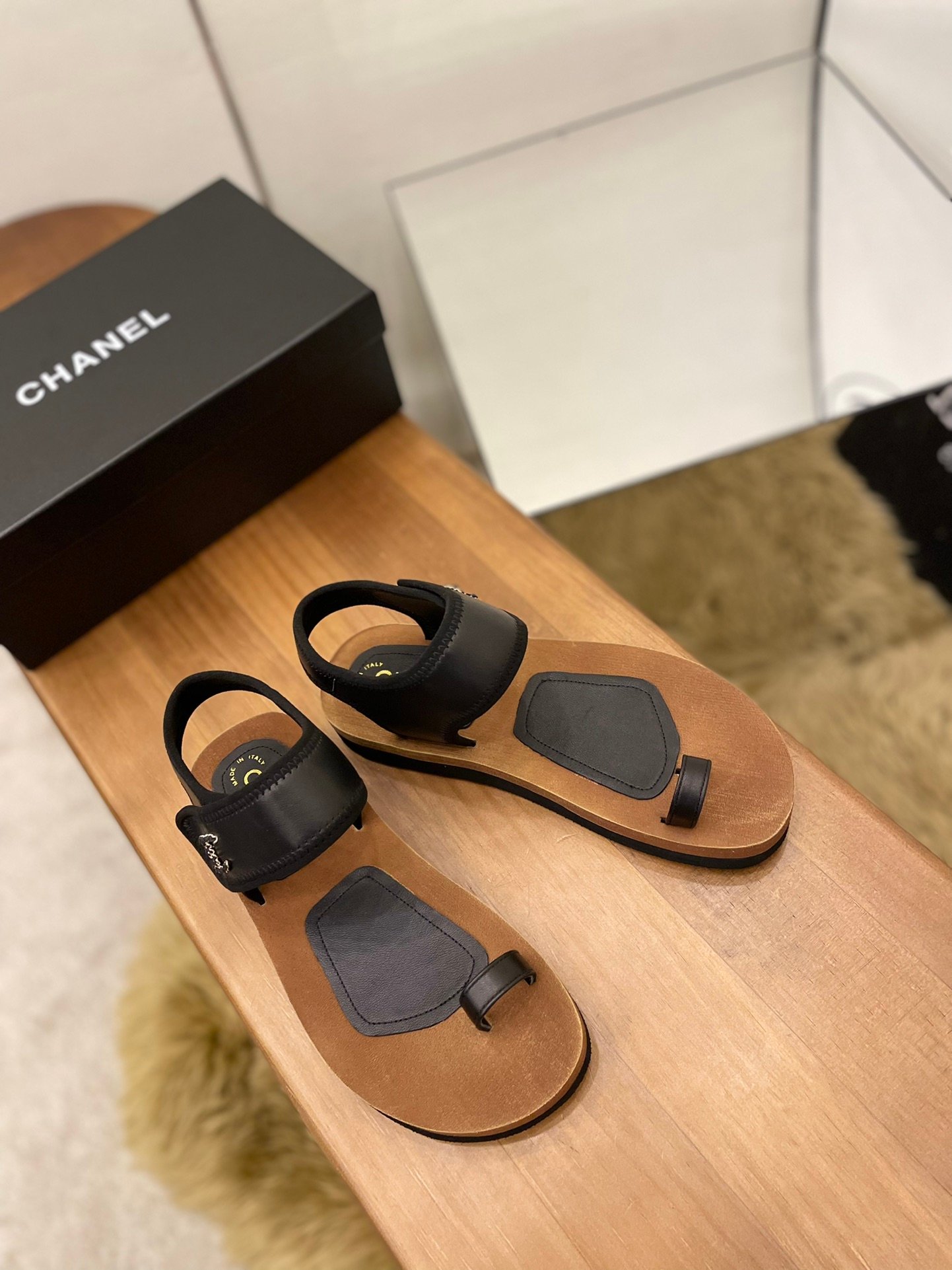 ba25b337.jpg ba25b337