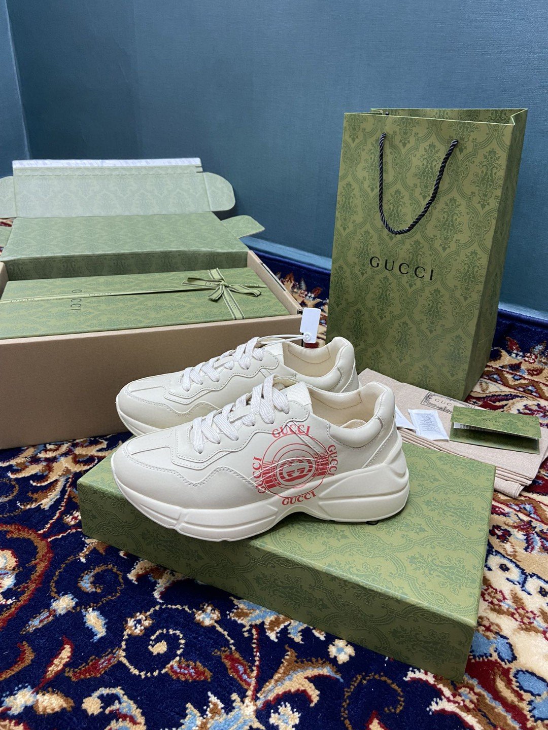 ba786546.jpg ba786546