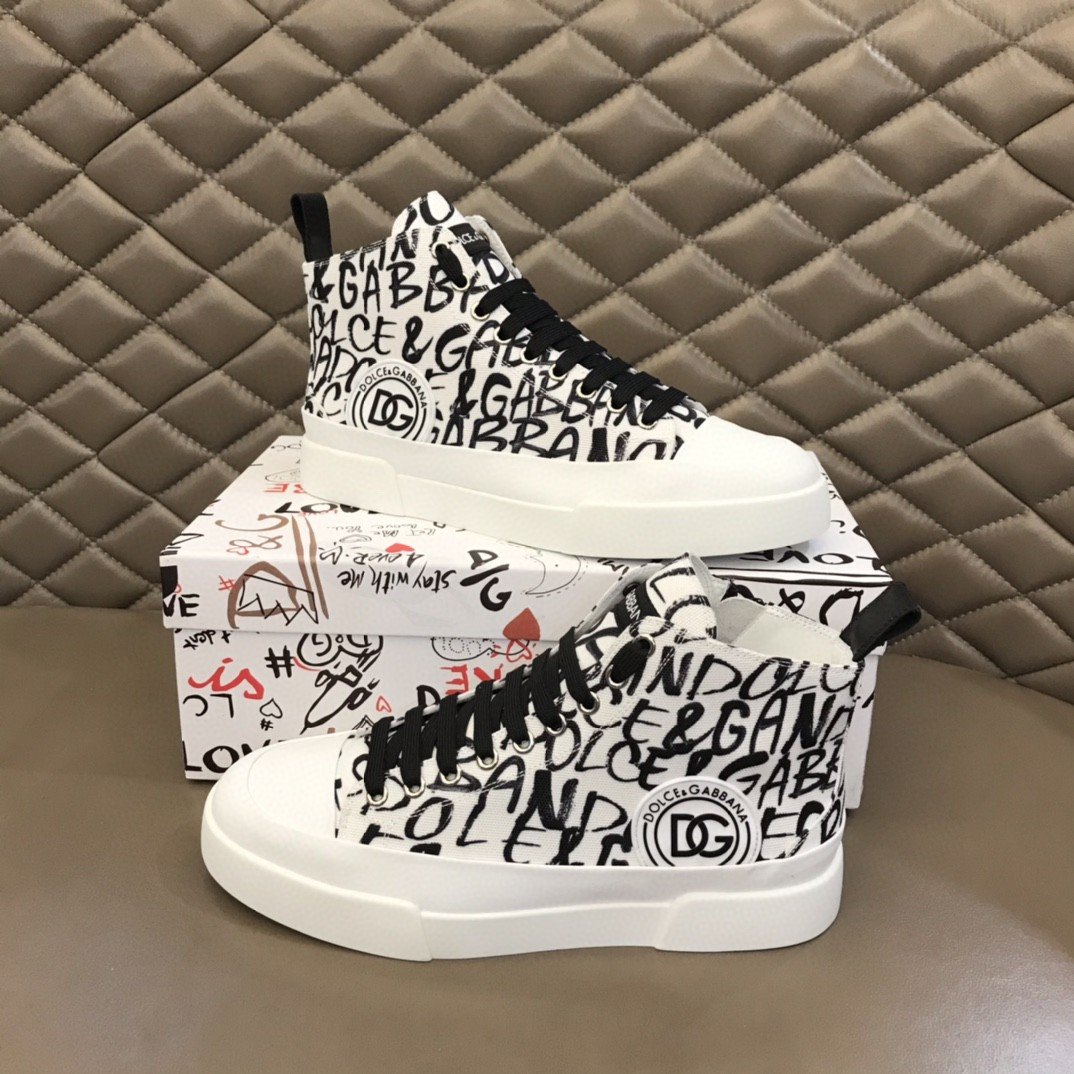 baa46c96.jpg baa46c96