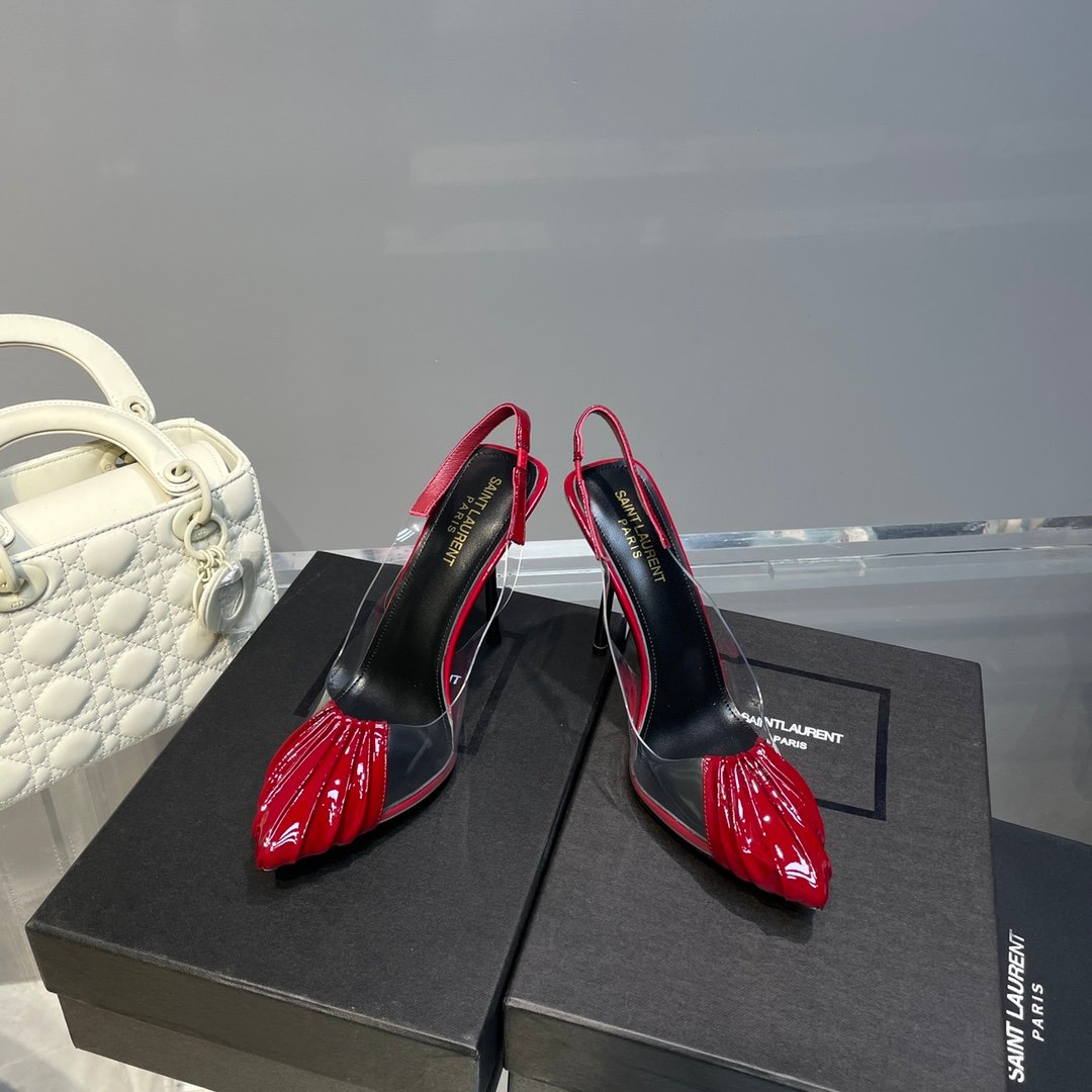 baeff057.jpg baeff057