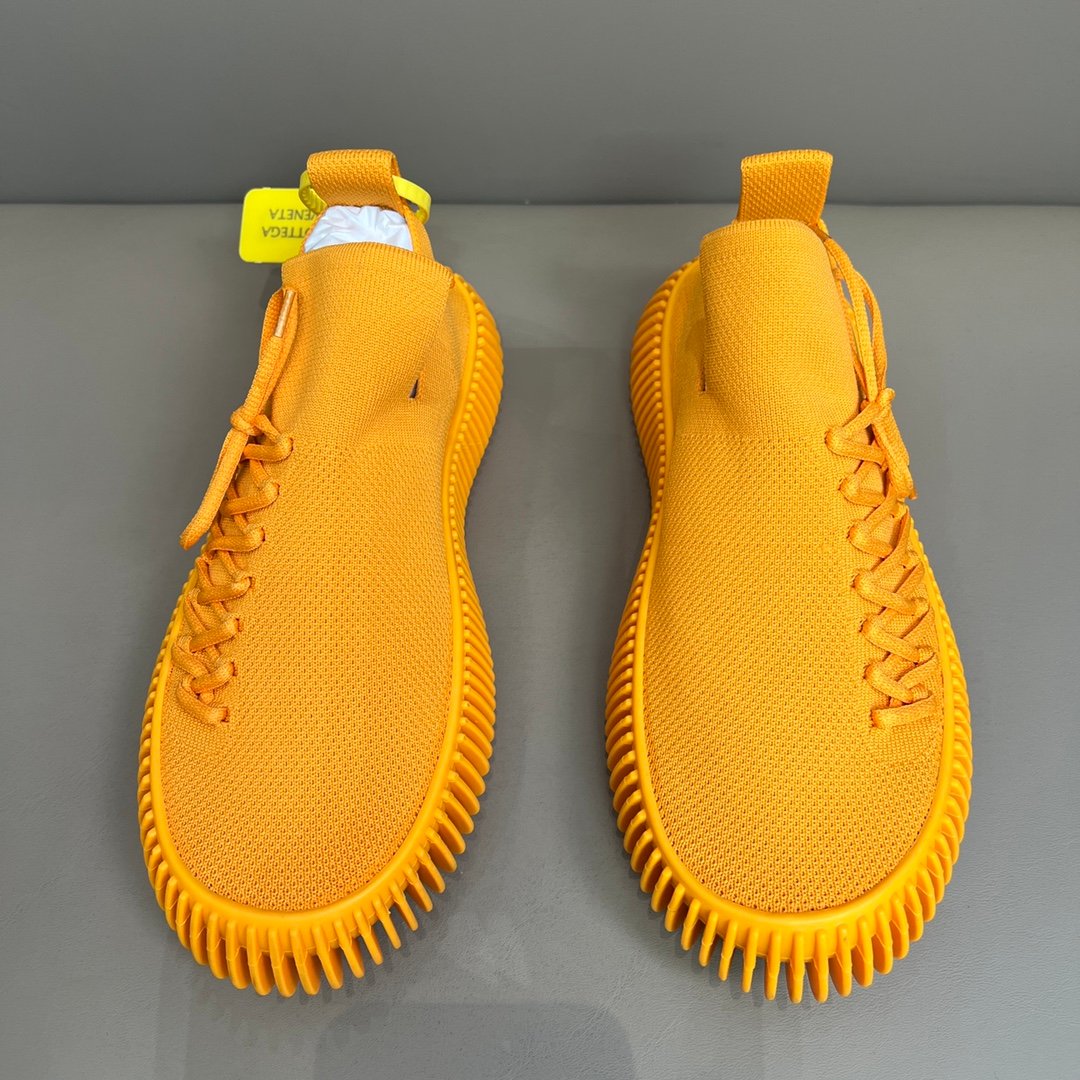 bb24a915.jpg bb24a915