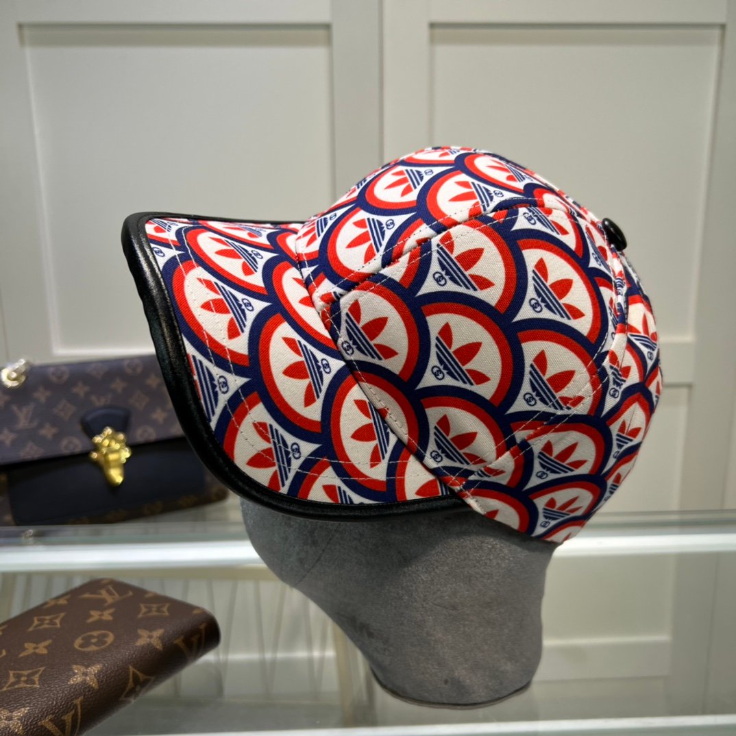 bbb278fb.jpg bbb278fb