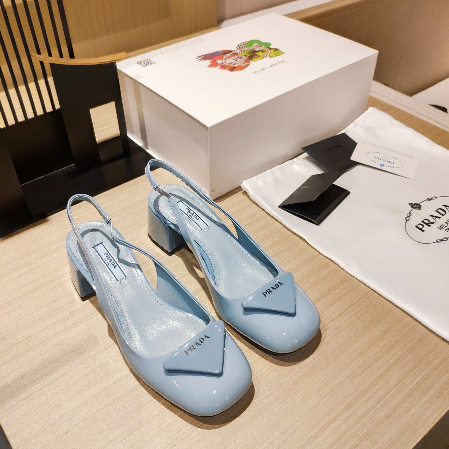 bc3c7055.jpg bc3c7055