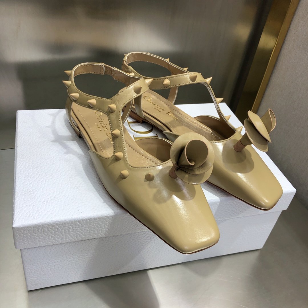 be-5-7-1.jpg be 5 7 1