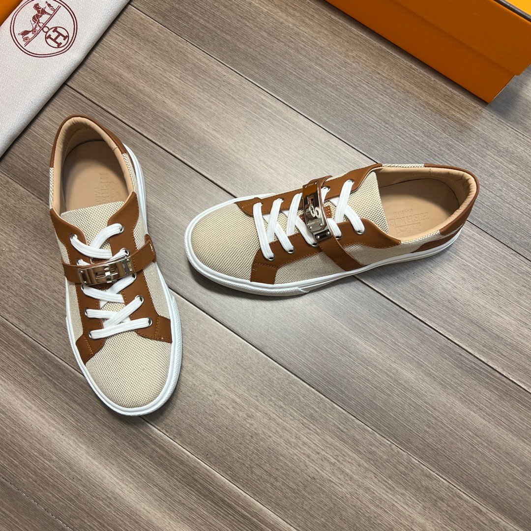 be-8-16-1.jpg be 8 16 1