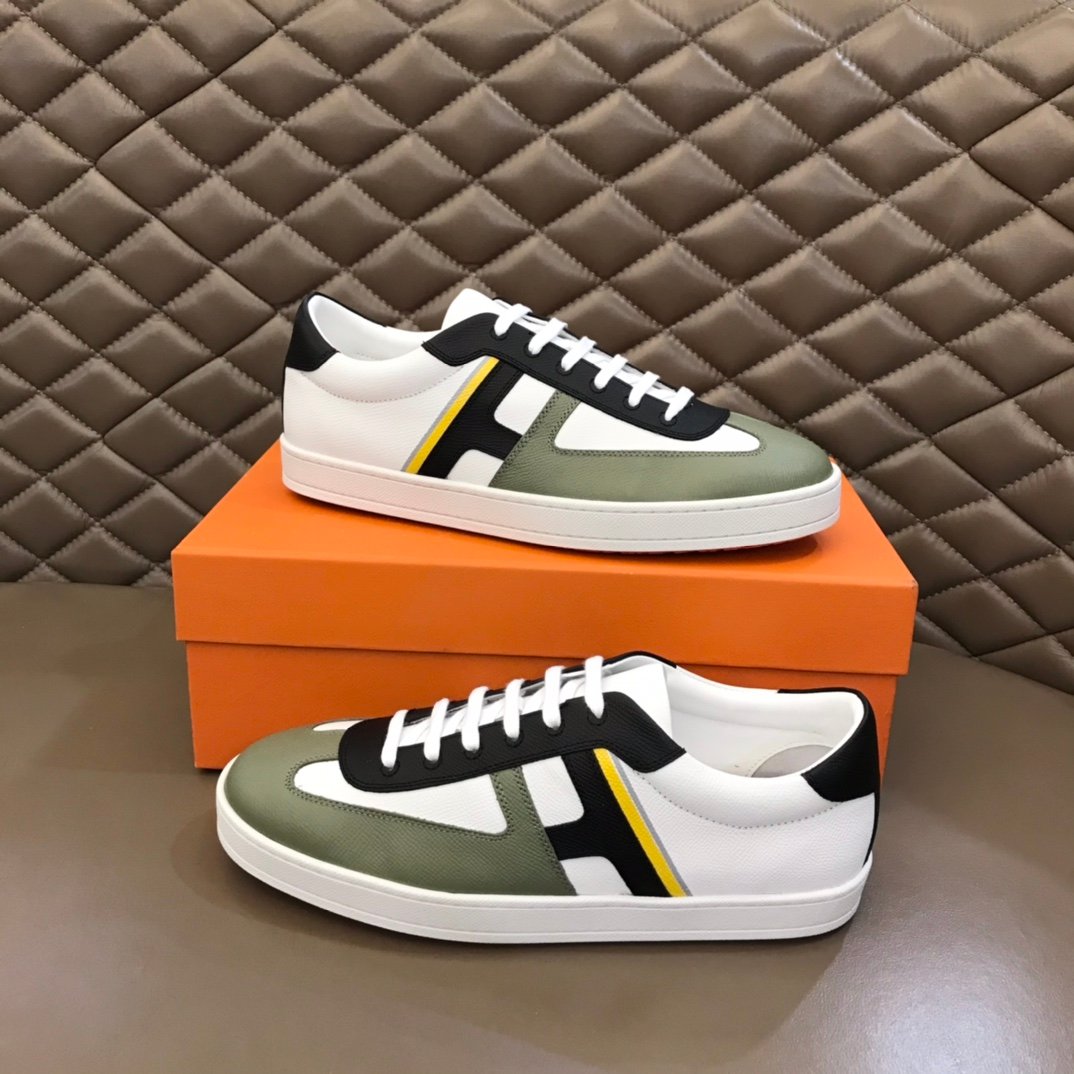 be282337.jpg be282337