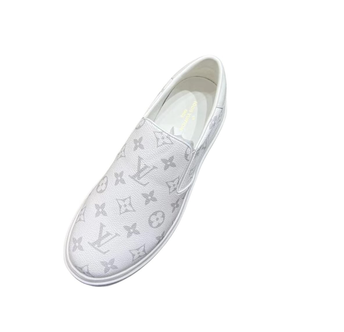 beverly-hills-slip-on-28-e1682842118586.jpg beverly hills slip on 28 e1682842118586