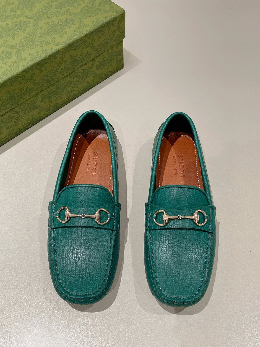 bf182bb7.jpg bf182bb7