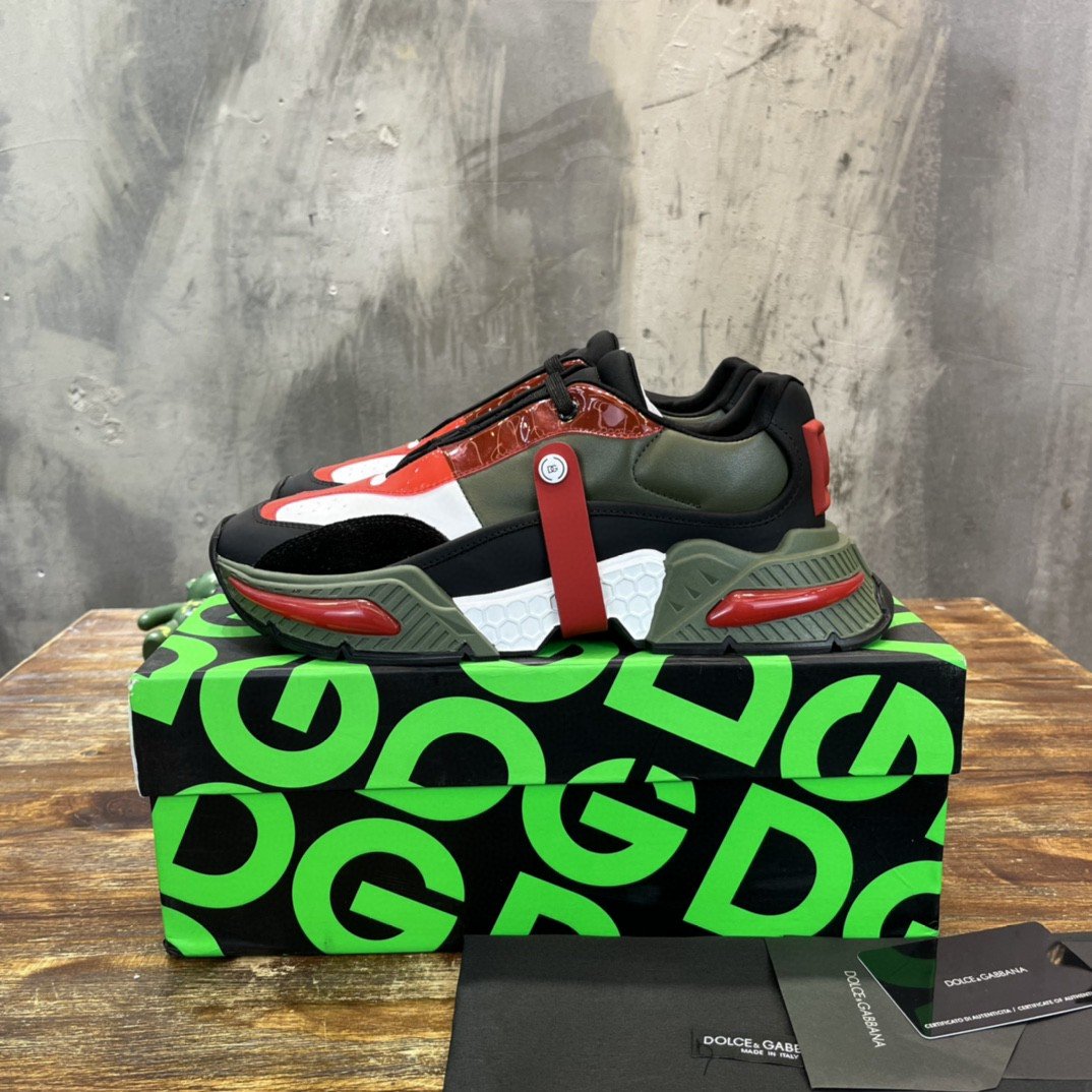 bf70b49d.jpg bf70b49d