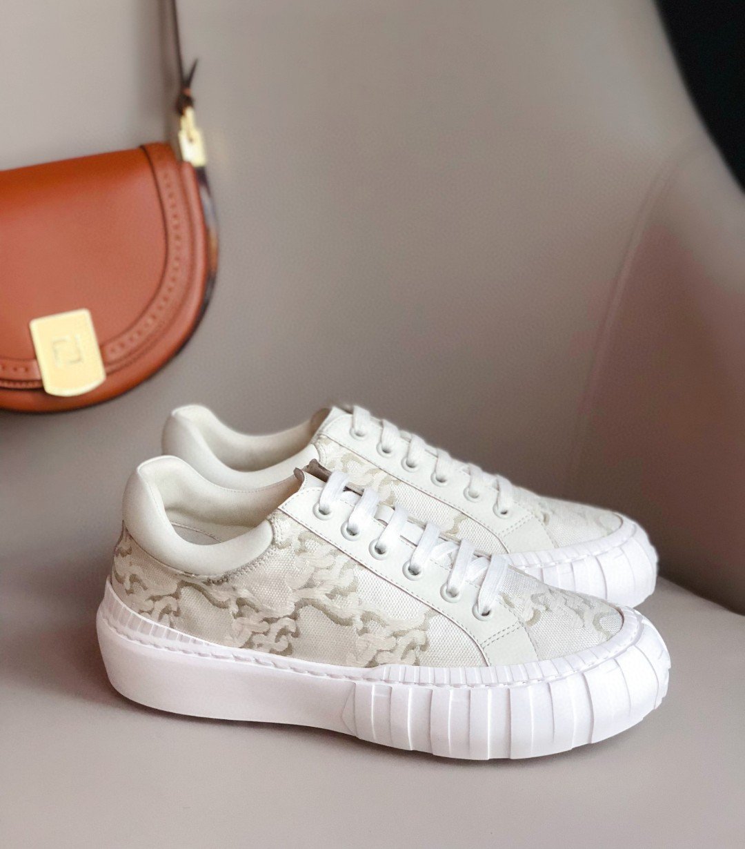 bf8ecfe8.jpg bf8ecfe8