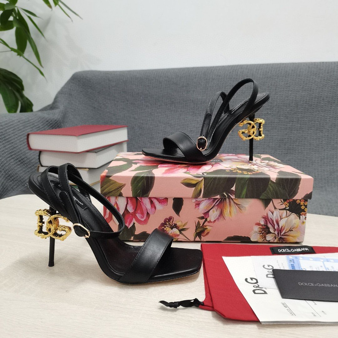 bf9323e2.jpg bf9323e2