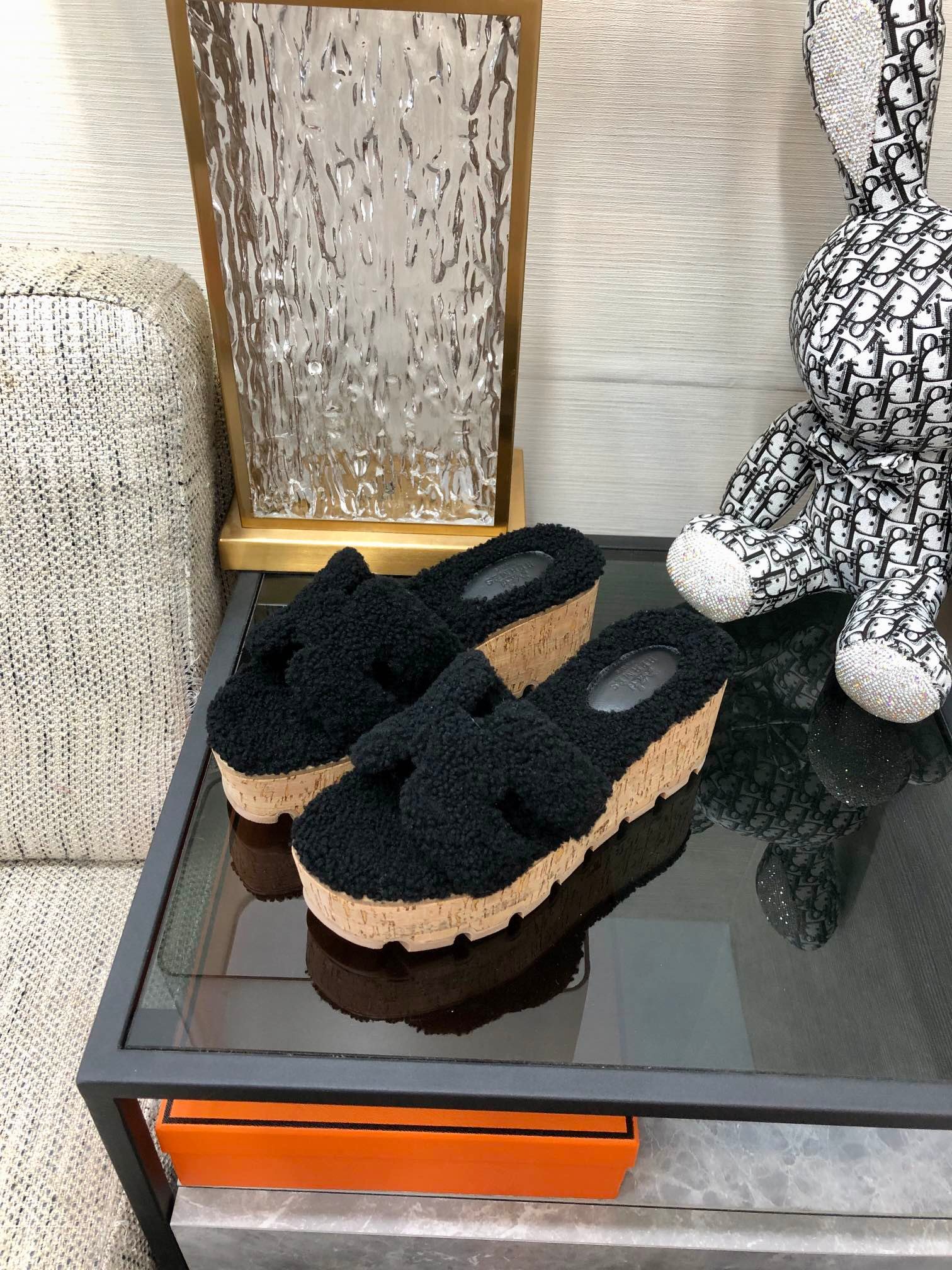 black-1-3.jpg black 1 3