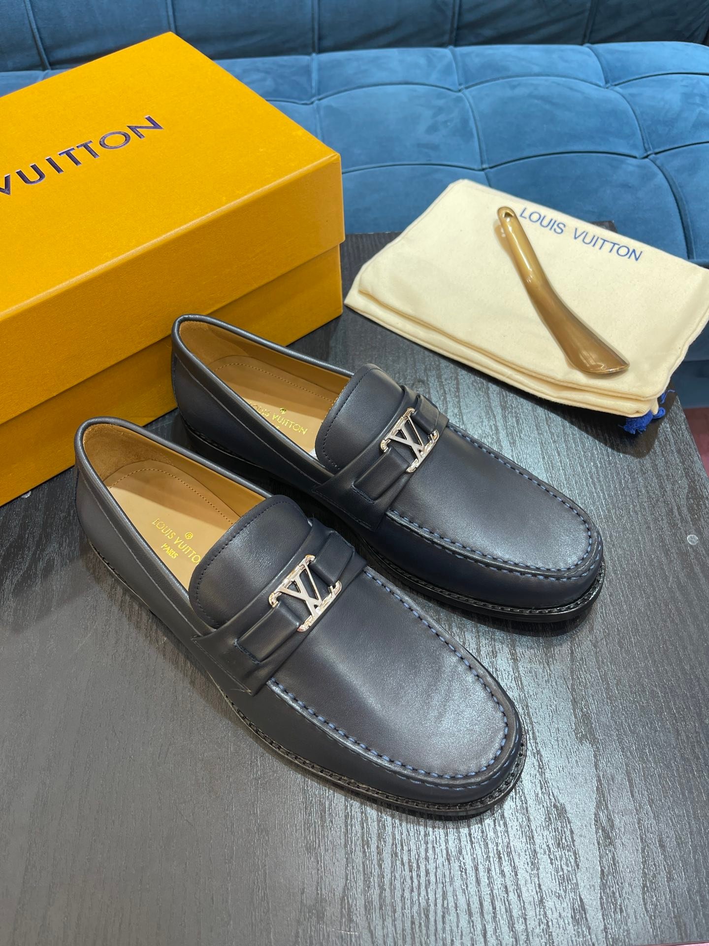 blue-3-3.jpg blue 3 3