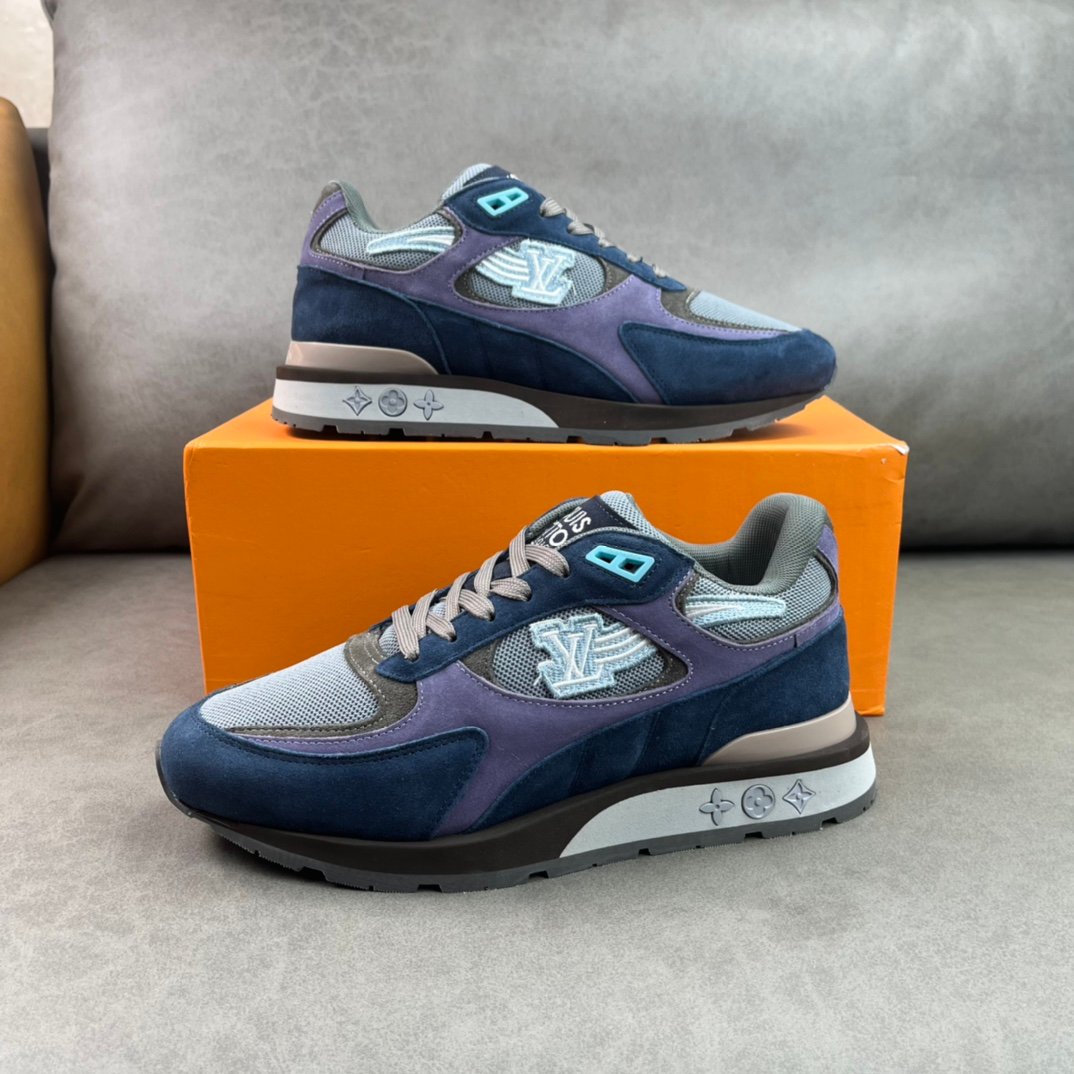 blue-9-1-1.jpg blue 9 1 1