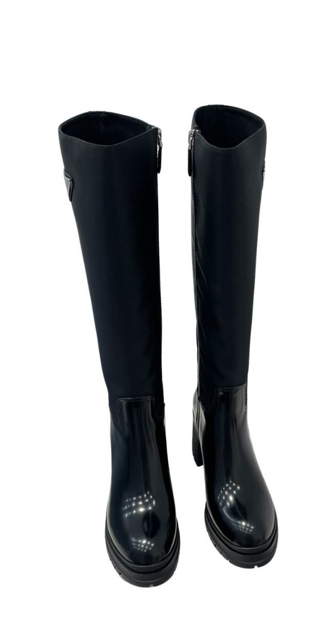 brushed-boots-e1678894436342.jpg brushed boots e1678894436342