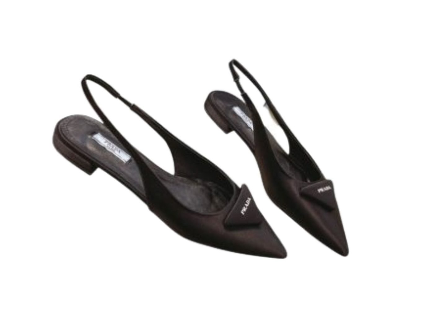 brushed-slingback-pumps-10-e1678894340328.jpg brushed slingback pumps 10 e1678894340328