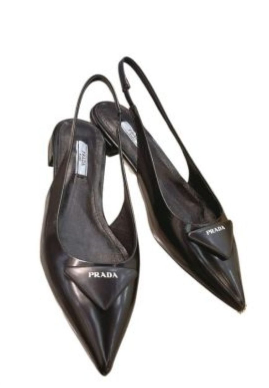 brushed-slingback-pumps-2-3-e1678894358274.jpg brushed slingback pumps 2 3 e1678894358274
